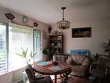 15-2787 Opihi St - Photo 5