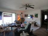 15-2787 Opihi St - Photo 6