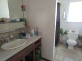 15-2787 Opihi St - Photo 7