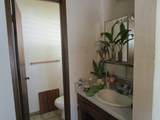 15-2787 Opihi St - Photo 9