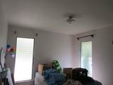 15-2787 Opihi St - Photo 10
