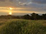 84-5186 Mamalahoa Highway - Photo 2