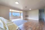 84-5186 Mamalahoa Highway - Photo 11