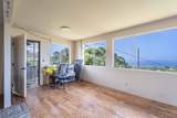 84-5186 Mamalahoa Highway - Photo 12