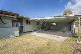 84-5186 Mamalahoa Highway - Photo 15