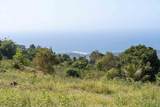 84-5186 Mamalahoa Highway - Photo 18