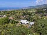 84-5186 Mamalahoa Highway - Photo 3