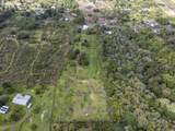 84-5186 Mamalahoa Highway - Photo 4