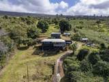 84-5186 Mamalahoa Highway - Photo 5