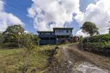 84-5186 Mamalahoa Highway - Photo 6