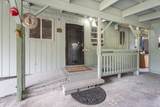 84-5186 Mamalahoa Highway - Photo 7