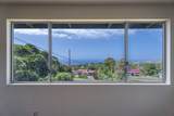 84-5186 Mamalahoa Highway - Photo 8