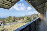 84-5186 Mamalahoa Highway - Photo 9
