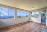 84-5186 Mamalahoa Highway - Photo 10