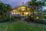 78-131 Holua Rd - Photo 1