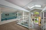 78-131 Holua Rd - Photo 12