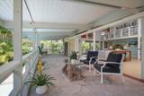 78-131 Holua Rd - Photo 13