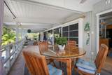 78-131 Holua Rd - Photo 14