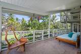 78-131 Holua Rd - Photo 15