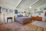 78-131 Holua Rd - Photo 16