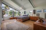 78-131 Holua Rd - Photo 17