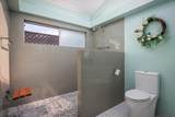 78-131 Holua Rd - Photo 18