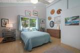 78-131 Holua Rd - Photo 19
