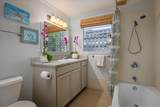 78-131 Holua Rd - Photo 20