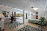 78-131 Holua Rd - Photo 21