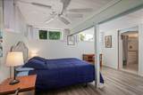 78-131 Holua Rd - Photo 22