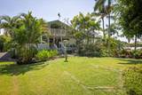 78-131 Holua Rd - Photo 26
