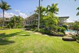 78-131 Holua Rd - Photo 27