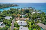 78-131 Holua Rd - Photo 28