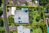 78-131 Holua Rd - Photo 29