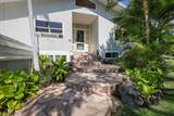 78-131 Holua Rd - Photo 4
