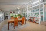 78-131 Holua Rd - Photo 7