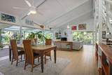 78-131 Holua Rd - Photo 8