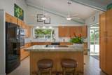 78-131 Holua Rd - Photo 9