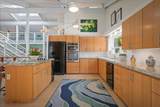 78-131 Holua Rd - Photo 10