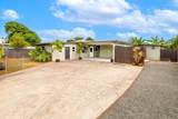4806 Iiwi Rd - Photo 12