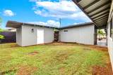 4806 Iiwi Rd - Photo 25