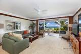 2640 Puuholo Rd - Photo 4