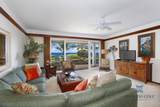 2640 Puuholo Rd - Photo 5
