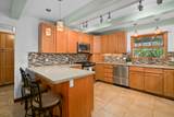 3692 Albert Rd - Photo 18