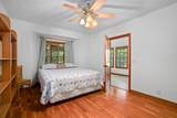 3692 Albert Rd - Photo 22