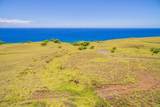 59-3005 Kailani Pl - Photo 2