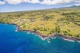 59-3005 Kailani Pl - Photo 12