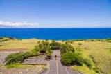 59-3005 Kailani Pl - Photo 14