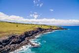 59-3005 Kailani Pl - Photo 3