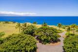 59-3005 Kailani Pl - Photo 6